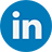 Bekijk mijn LinkedIn-profiel
