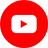 Bekijk mijn YouTube-kanaal